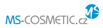 logo - MsCosmetic
